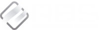 logo_horizontal